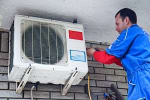 HVAC Companies Near Geismar, LA Available Now